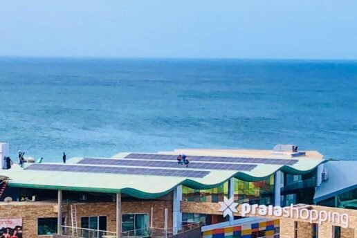 praia_shopping